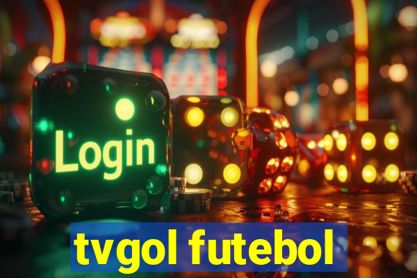 tvgol futebol